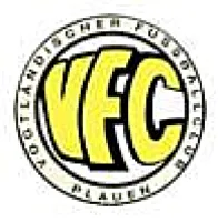 VFC Plauen II