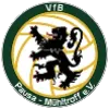 VfB Pausa-Mühltroff (A)