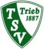 TSV Trieb 1887 II