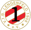 VfB Lengenfeld reist zum starken Aufsteiger