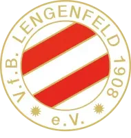 Neujahrsturnier des VfB Lengenfeld