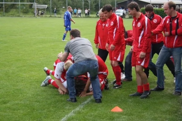 2011-05-28: Vogtlandliga-Aufstieg