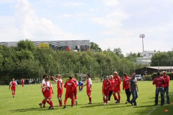 2011-05-28: Vogtlandliga-Aufstieg