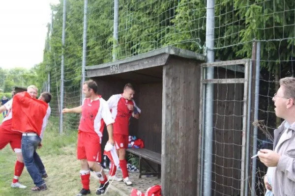 2011-05-28: Vogtlandliga-Aufstieg