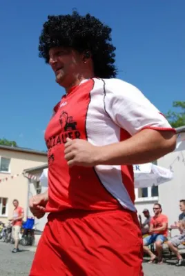 2011-06-05: Meisterfeier (bewegte Bilder)