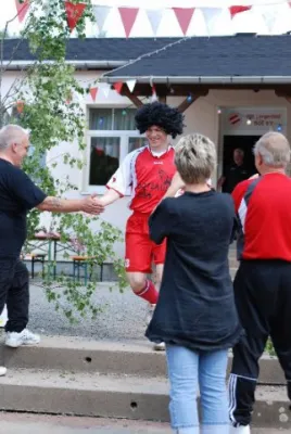 2011-06-05: Meisterfeier (bewegte Bilder)