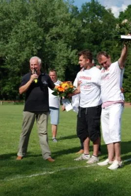 2011-06-05: Meisterfeier (bewegte Bilder)