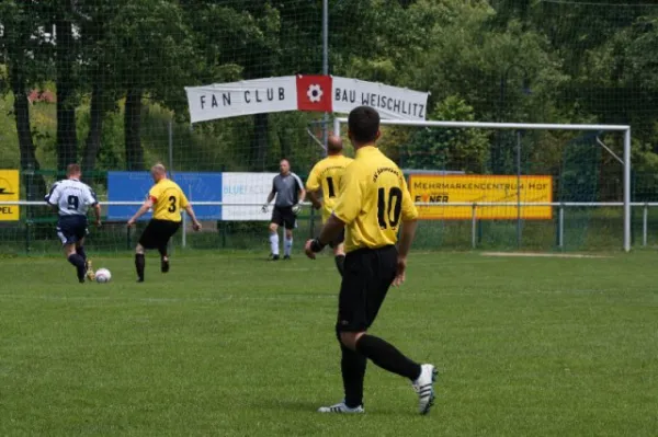 2012-06-23: AH - Pokalfinale