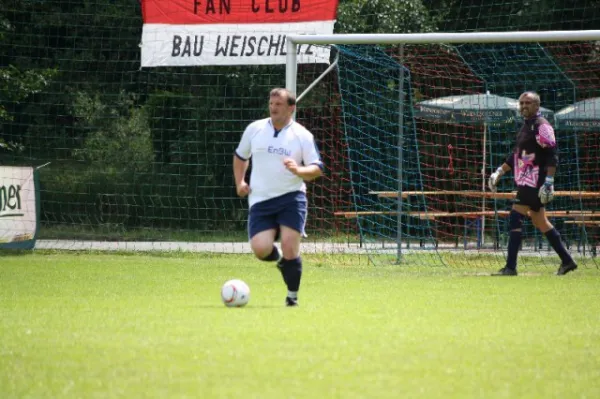 2012-06-23: AH - Pokalfinale