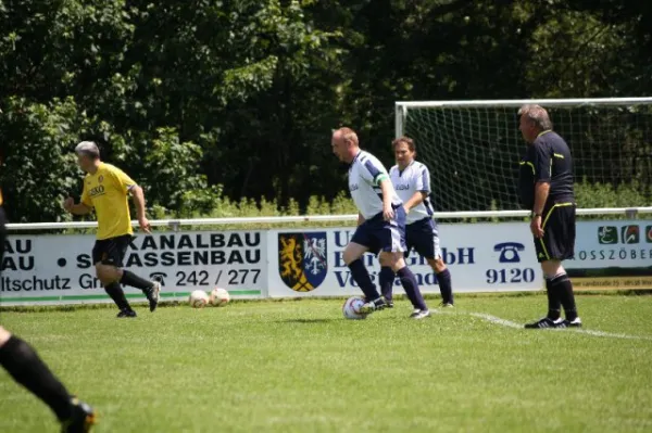 2012-06-23: AH - Pokalfinale