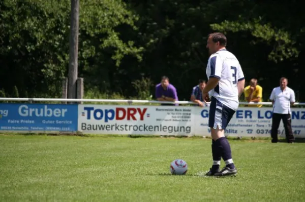 2012-06-23: AH - Pokalfinale