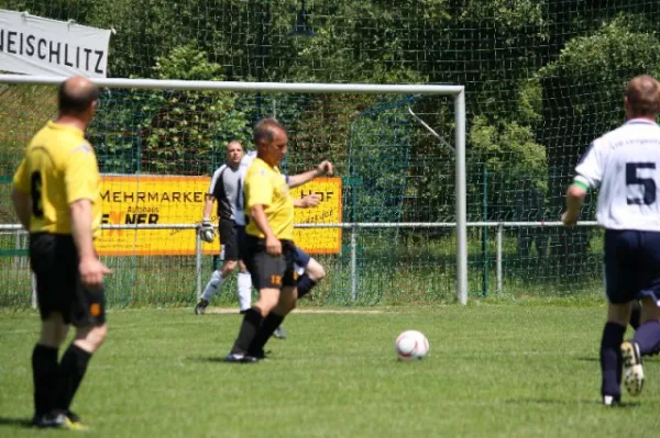 2012-06-23: AH - Pokalfinale