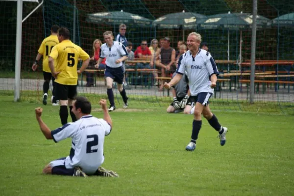 2012-06-23: AH - Pokalfinale