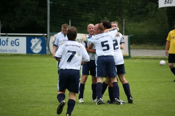 2012-06-23: AH - Pokalfinale