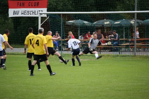 2012-06-23: AH - Pokalfinale