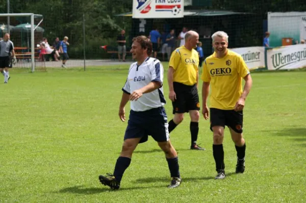 2012-06-23: AH - Pokalfinale