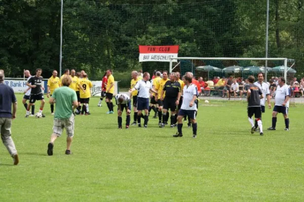 2012-06-23: AH - Pokalfinale