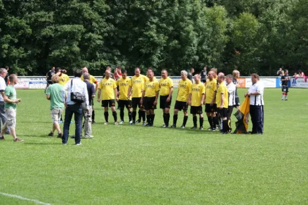 2012-06-23: AH - Pokalfinale