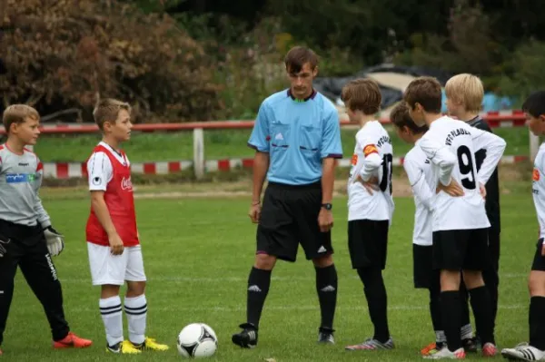 2012-09-15: D-Jug. geg. VFC Plauen 2