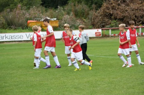 2012-09-15: D-Jug. geg. VFC Plauen 2