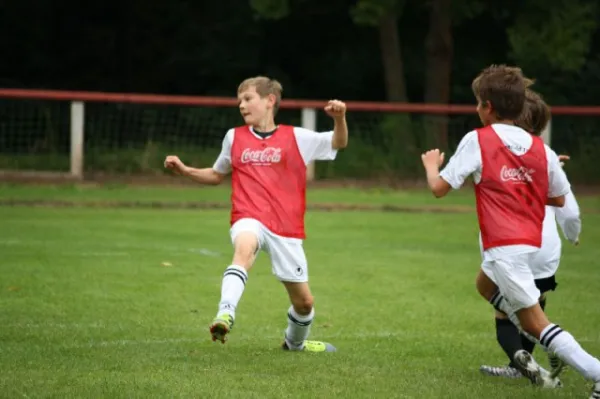 2012-09-15: D-Jug. geg. VFC Plauen 2