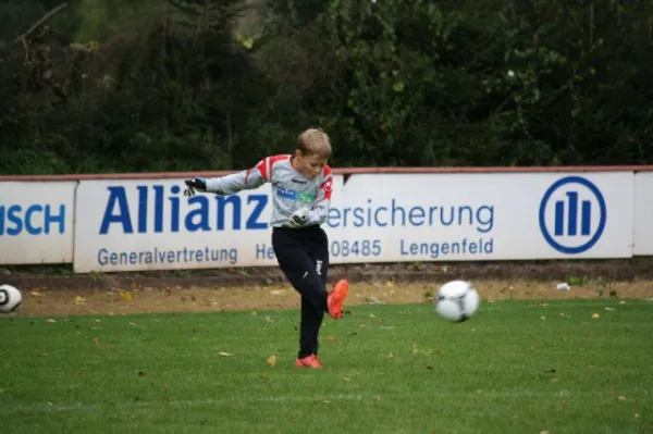 2012-09-15: D-Jug. geg. VFC Plauen 2