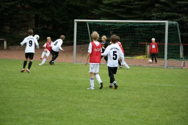 2012-09-15: D-Jug. geg. VFC Plauen 2