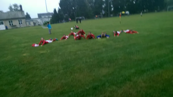 17.09.2016 Blau-Weiß Rebesgrün vs. VfB Lengenfeld 1908 II