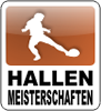 VfB  Lengenfeld startet in die Hallensaison