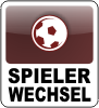 VfB Lengenfeld begrüßt Neuzugang