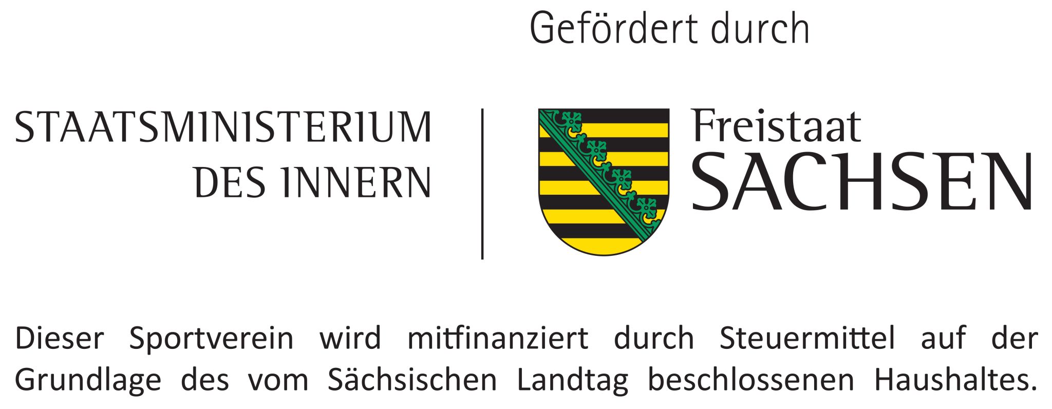 SMI-Freistaat-Sachsen