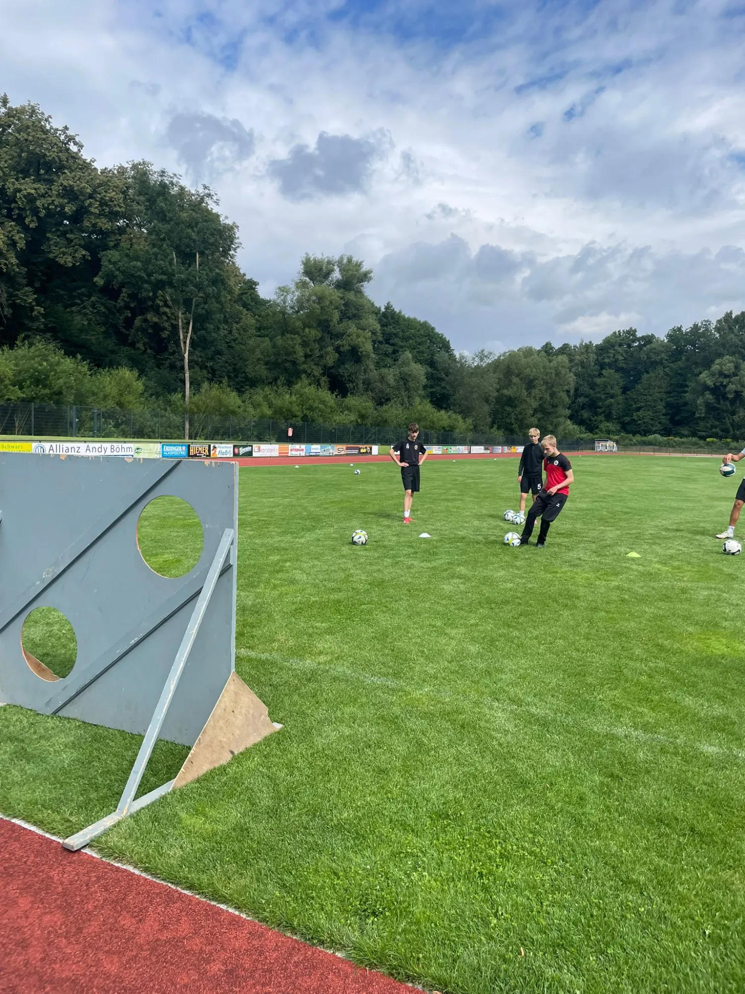 Fußballvormittag-3