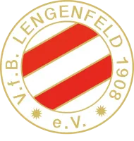 SpG Irfersgrün /​ Lengenfeld