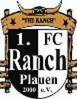 SpG Ranch Plauen/Weischlitz