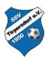 SSV Tirpersdorf e.V.