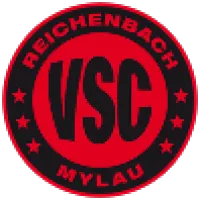 VSC Mylau-Reichenbach