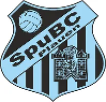 SpG SpuBC / Concordia Plauen