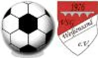 SpG Weißensand/​Irfersgrün II