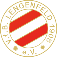 VfB Lengenfeld 1908