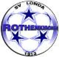 Rothenkirch/Wildenau