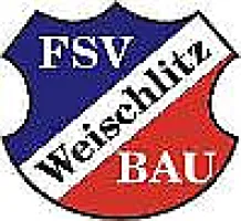 FSV Bau Weischlitz
