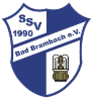 Bad Brambach / Adorf