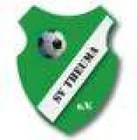 Theuma/​Großfriesen