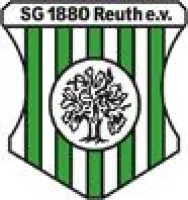 SpG 1880 Reuth/​RFC III