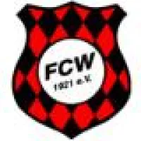 FC Werda 1921 II
