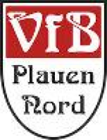 VfB Plauen Nord