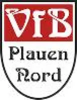 VfB Plauen Nord AH