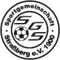 SG Straßberg II
