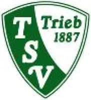 SpG Trieb/Treuen