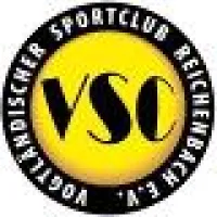 SpG VSC Reichenbach/VFC Reichenbach